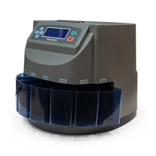 V2 bcit pro