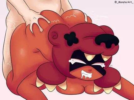 Nita brawl stars desnuda - empireslovakopen.sk.