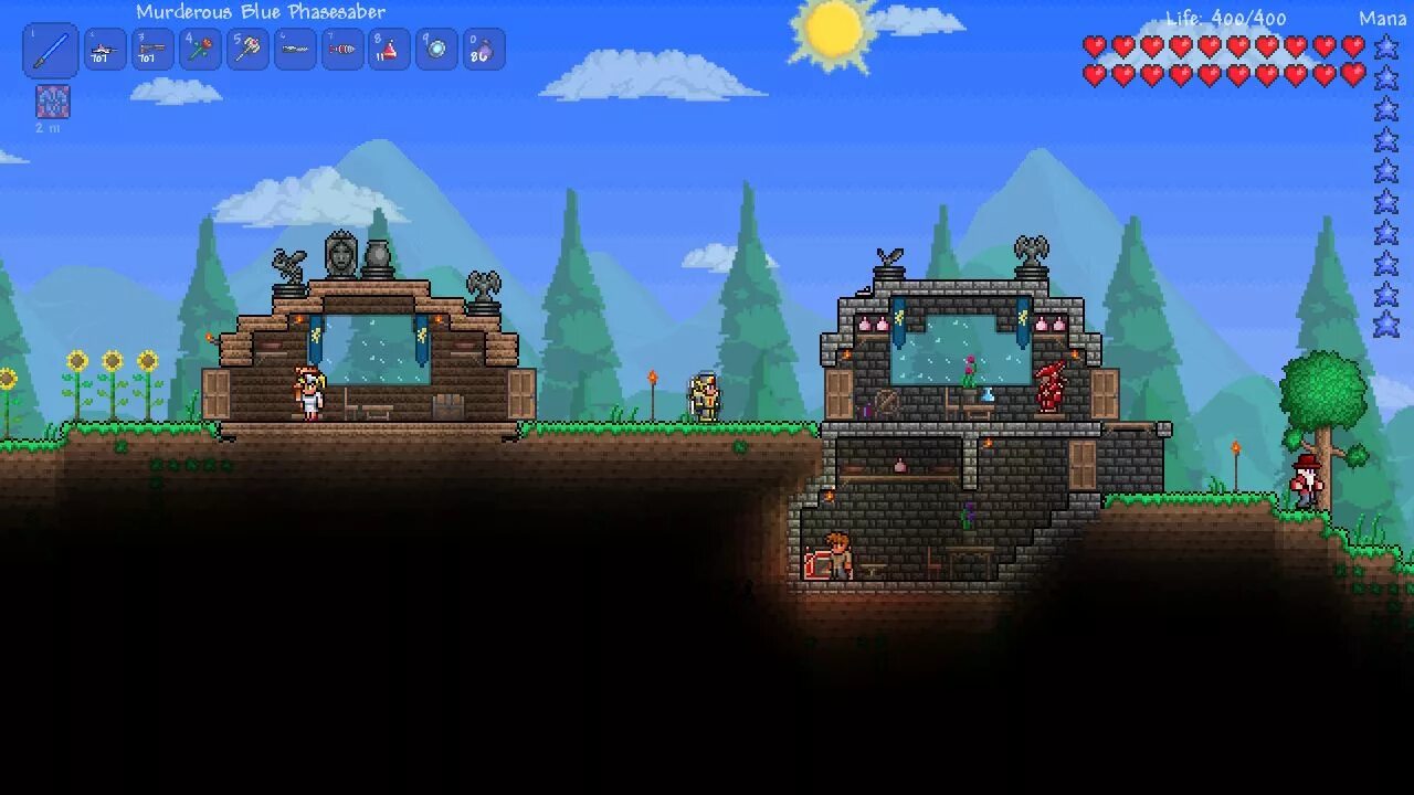 Terraria стим. Порт террария. Террария на Нинтендо. Диск террария на Xbox 360. Игра Terraria.