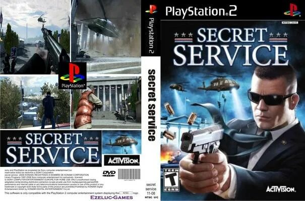 Game service. Secret service (ps2). secret service игра ps2. secкуе ыукмшсуобложка ps2. secret service обложка ps2.