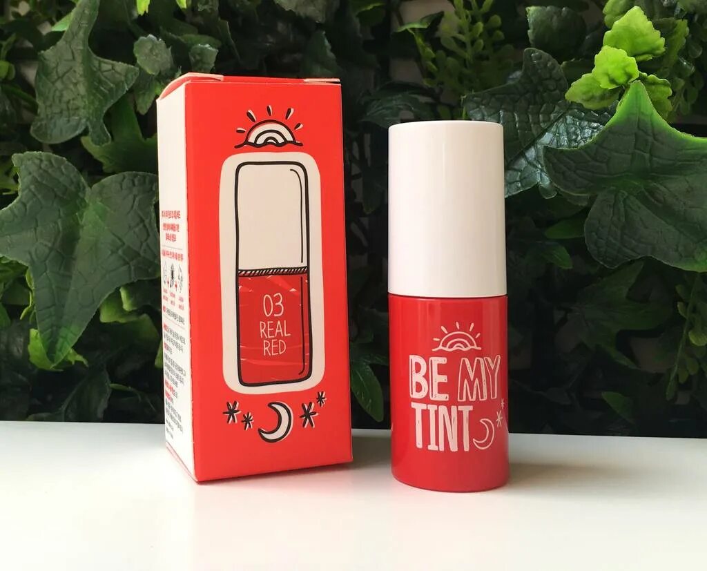 Tint 2. Yadah тинт 02. yadah be my tint 02. yadah be my tint 02 peach coral. yadah тинт для губ.
