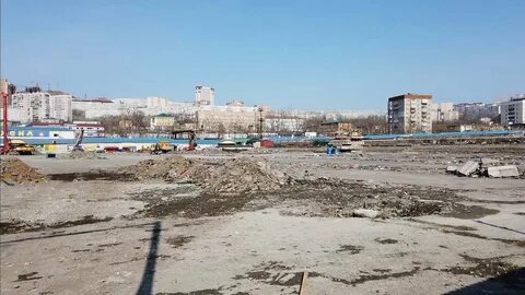 Спортивный рынок владивосток