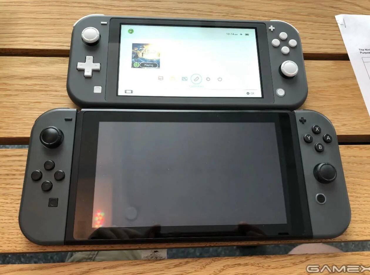 Nintendo Switch Lite PS Vita. Nintendo Switch Lite PSP. Nintendo Switch Lite vs PSP. Nintendo Switch Lite vs Nintendo Switch.