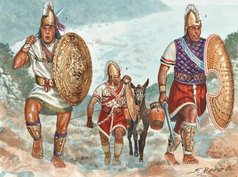 ангус макбрайд бронзовый век. нашествие дорийцев на грецию. афинский акрополь в 19 веке. акрополь г. гомеровская греция «тёмные века».