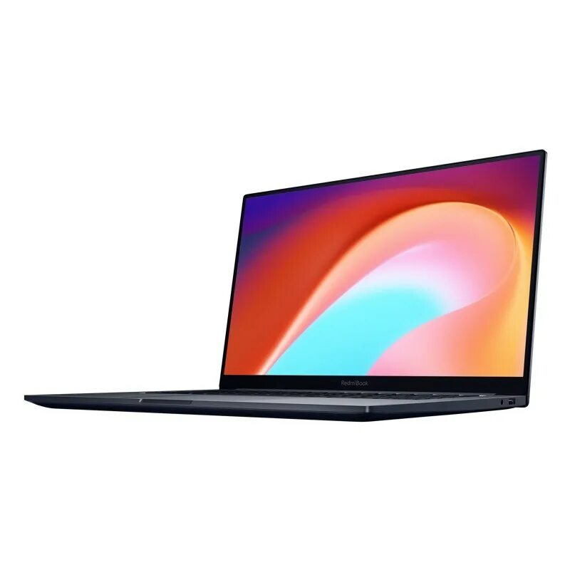 Xiaomi redmibook 16. Xiaomi redmibook 16" Ryzen Edition. Ноутбук Xiaomi redmibook 13. Ноутбуки Xiaomi 2020. Купить ноутбук xiaomi redmibook