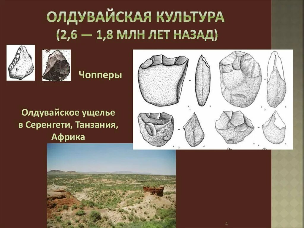 Хомо хабилис орудия труда. Чопперы каменные орудия. Хомо эректус орудия труда. Олдувайская эпоха. Чоппинг олдувайская культура.