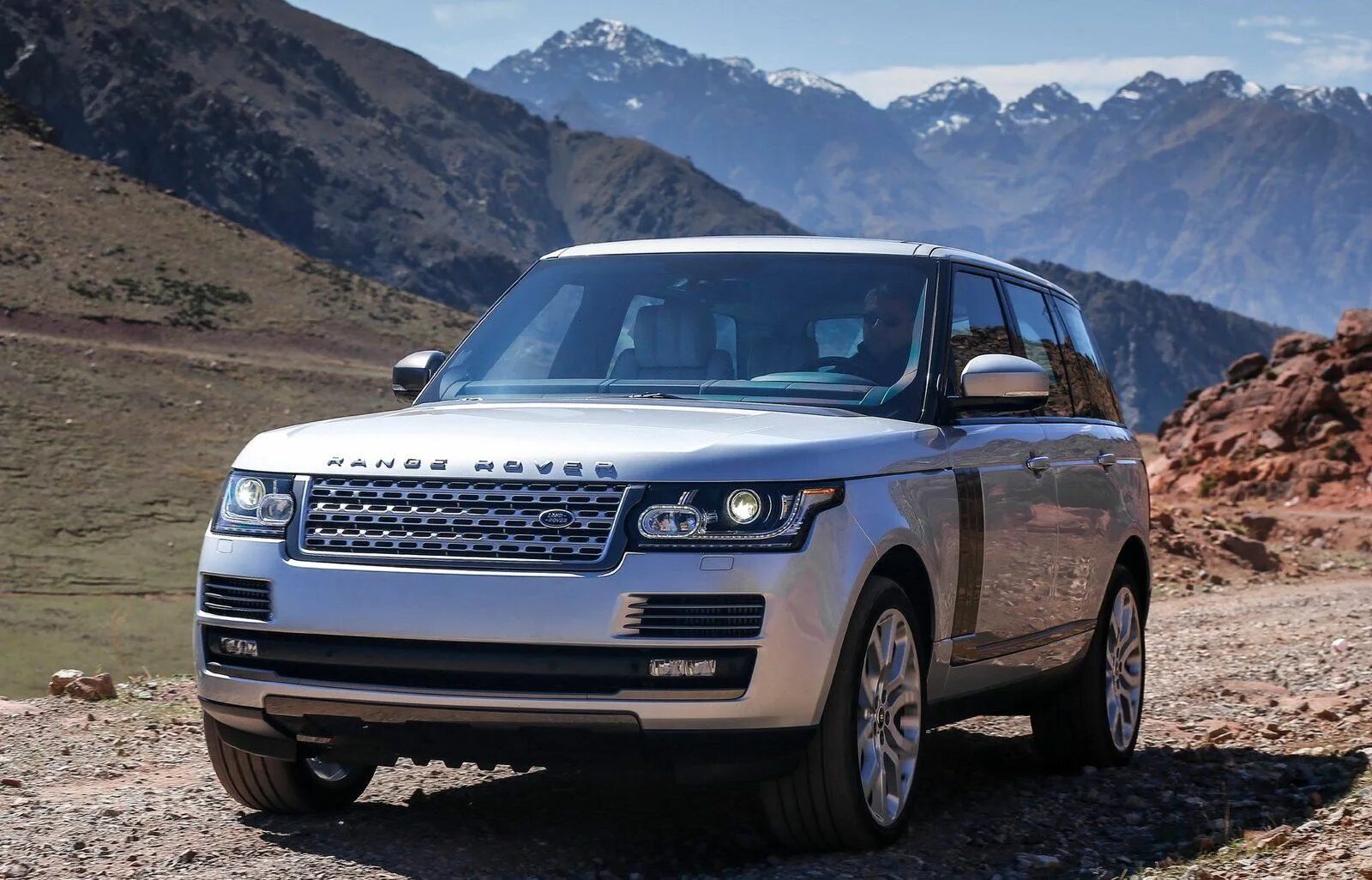 Ленд Ровер Рендж Ровер. Ленд Ровер Рендж Ровер 2013. Ленд Ровер range Rover. Range Rover 2013.