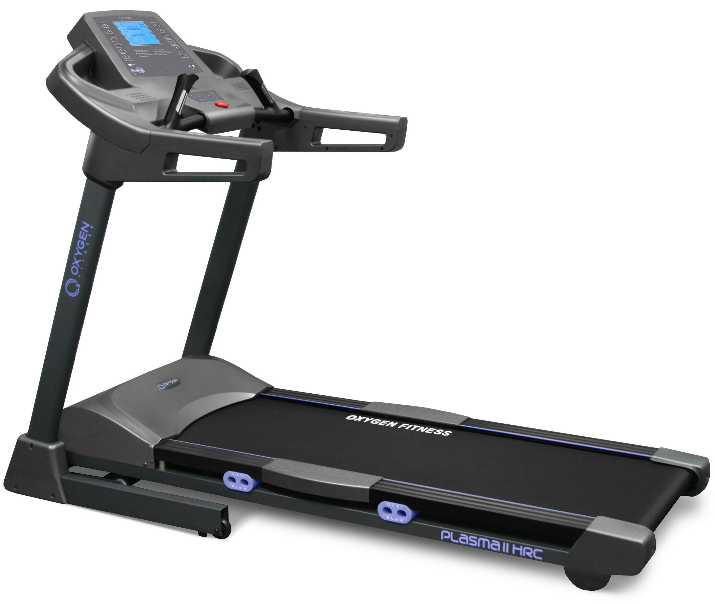 Беговая дорожка оксиген. Беговая дорожка oxygen fitness. Беговая дорожка оксиген. Электрическая беговая дорожка oxygen fitness neman. Беговая дорожка оксиджен фитнес.