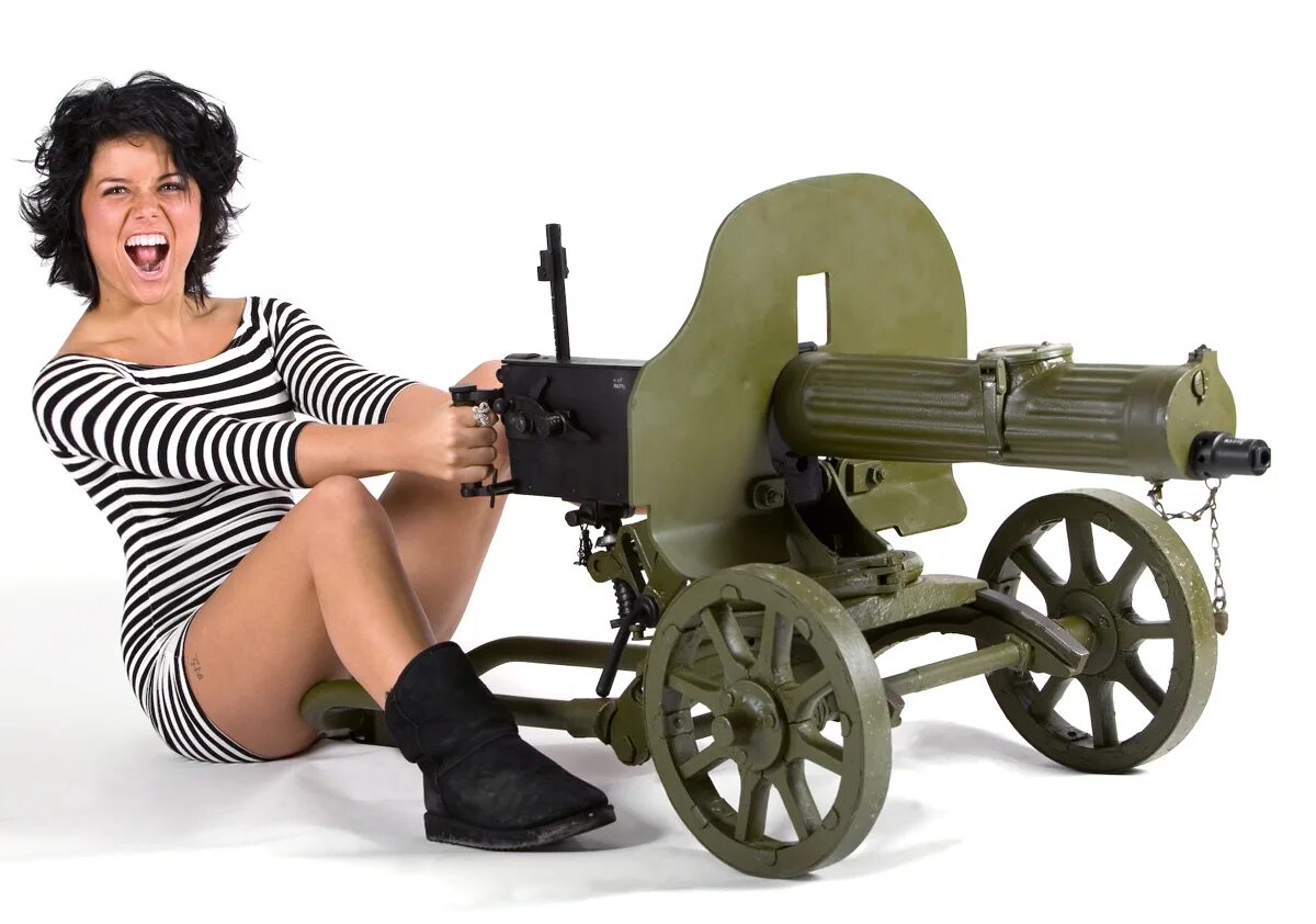 День пулемета. Военная собака. День пулемета. Пкм пулемет. Fn minimi пулемет mk3 7.