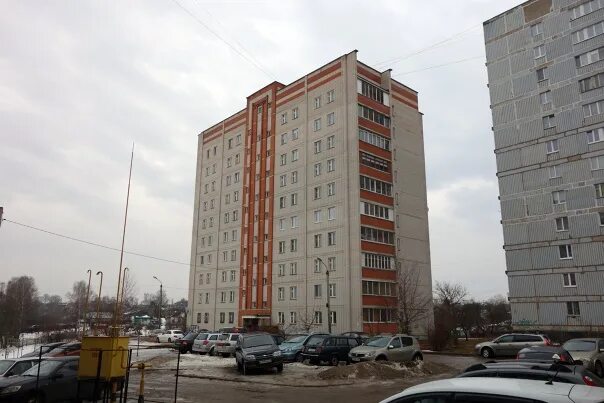 Ул автозаводская 35. Улица автозаводская смоленск. автозаводская 50а смоленск.