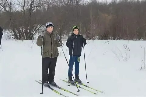 Погода в сюкеево татарстан на 10