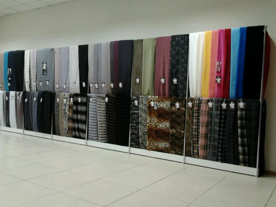 Текстиле Плаза. Textile Plaza Харьков. Ткань в Плазе. Магазины тканей в Харькове. Торговый центр текстиль