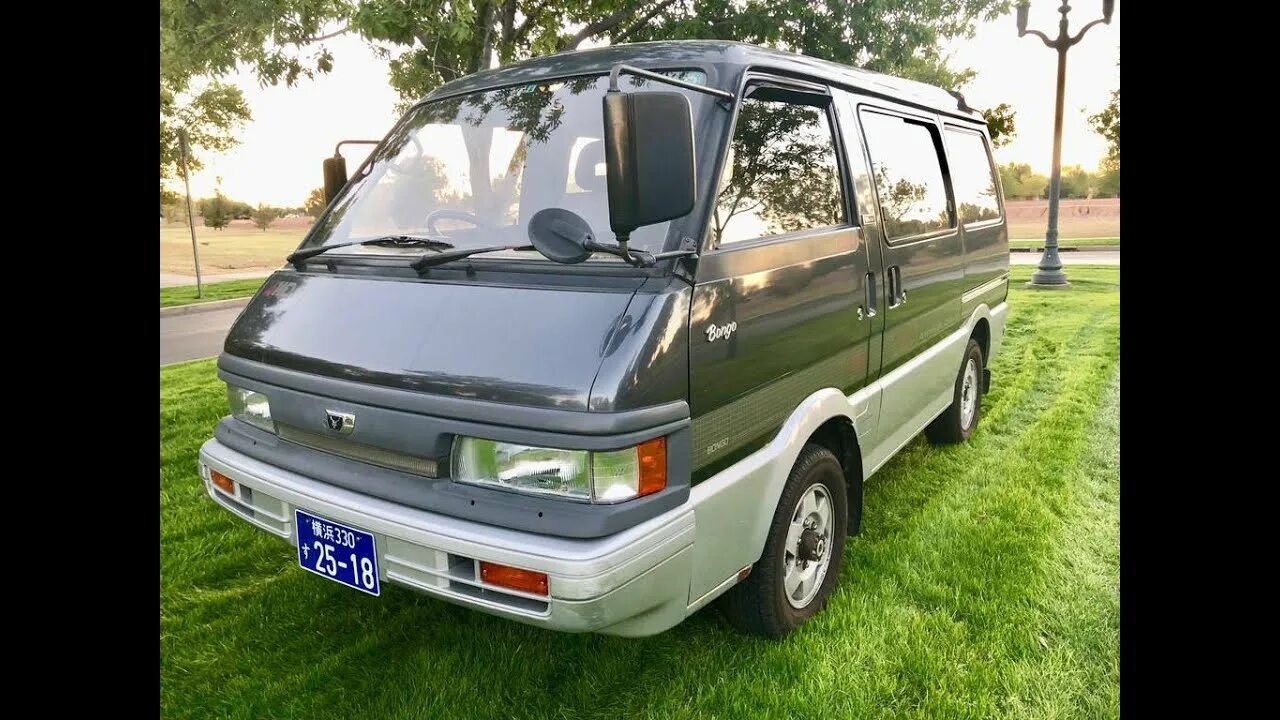 Mazda bongo. Мазда бонго видео. Mazda bongo 1994. Мазда бонго е2000. Mazda bongo 1991 дизель.