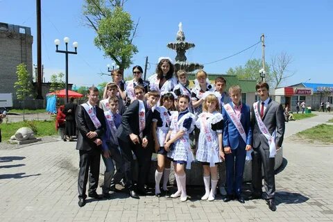 Новости арти