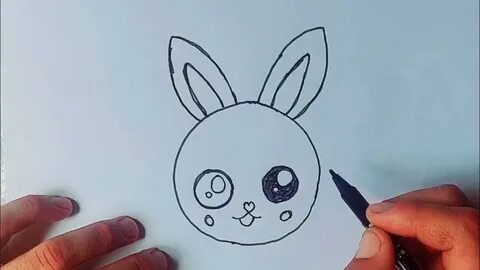 Секс үйі 2: Тыйым салынған бейне