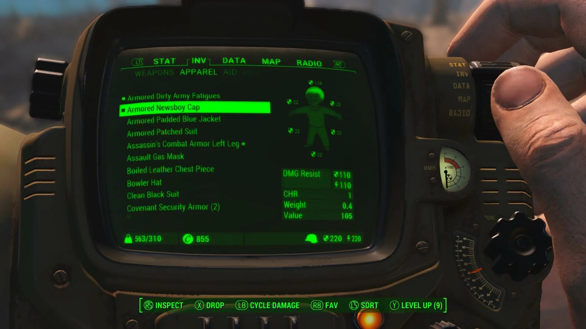 Fallout 4 вылетает во время игры. Fallout 4 характеристики. Фоллаут 4 Корвега. Фоллаут 4 задание подземка. Fallout 4 пуленепробиваемый слой.