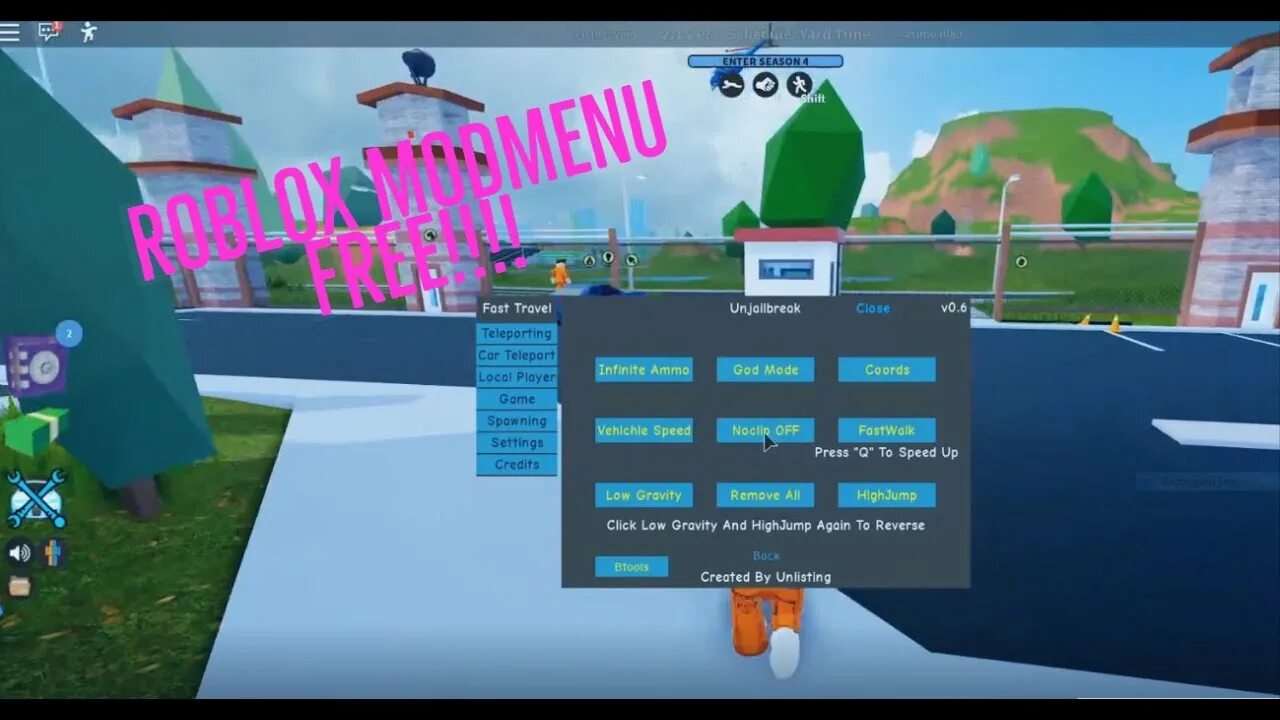 Роблокс мод меню 2.615. РОБЛОКС меню. Главное меню РОБЛОКСА. Roblox Mod menu. Roblox меню.