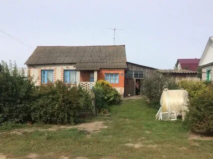 Погода глинищево брянской