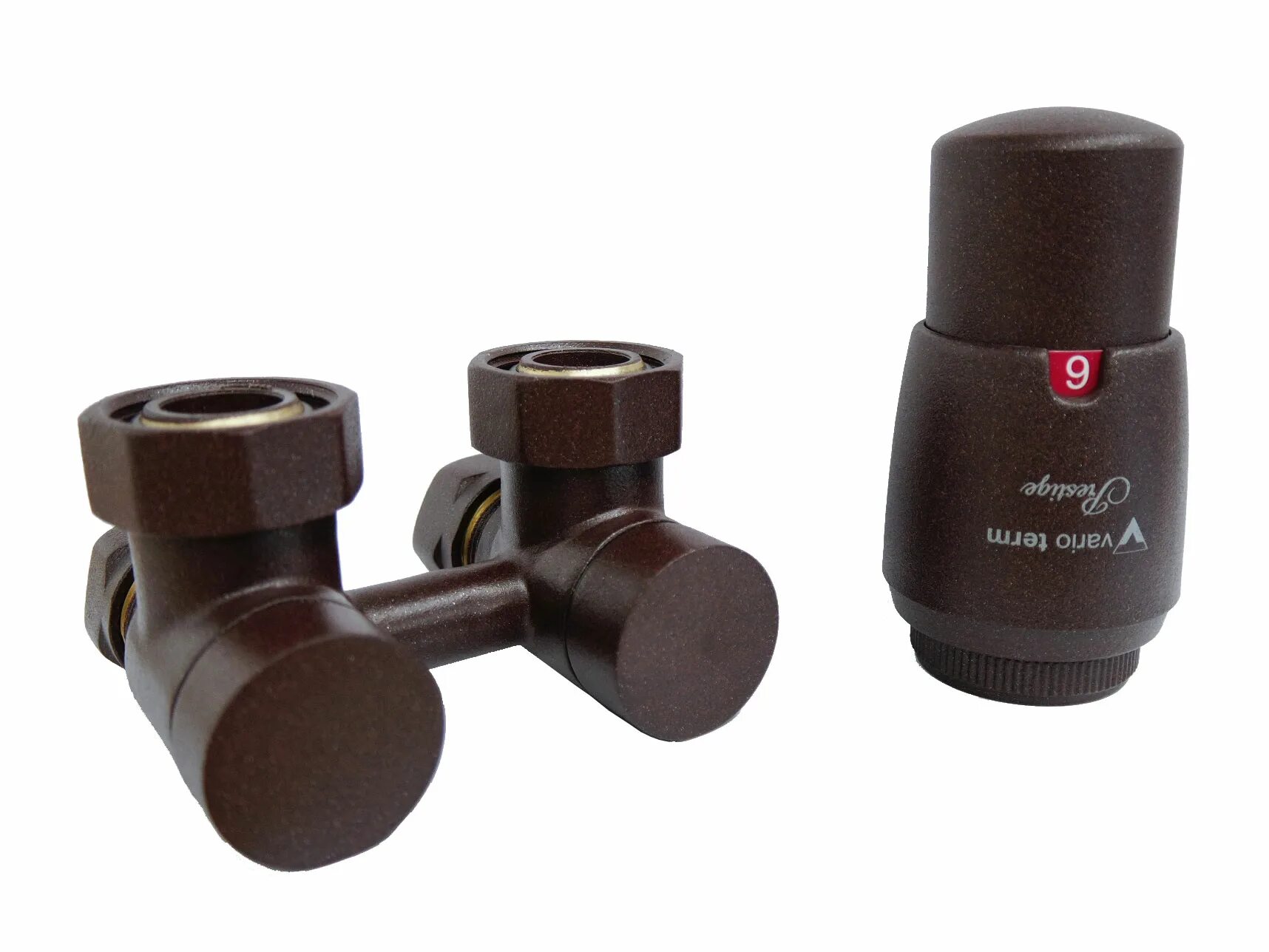 Vario term premium. Vario term premium eleganckie eprnygs0224c. Термоголовка 3/4 variotherm. Vario term premium exclusive. Комплект vario term twins прямой левый 3/4-3/4 + терм.