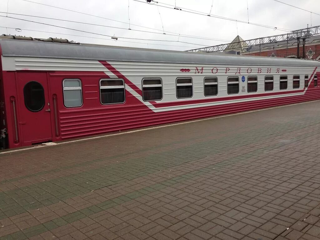 Ржд купить билет на поезд саранск москва. Фирменный поезд Мордовия 042й. Поезд Мордовия 042й Москва Саранск. Фирменный поезд Мордовия 042й Москва Саранск купе. Фирменный поезд Мордовия 042й плацкарт.