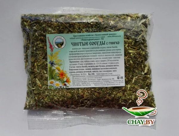 Чай чистит сосуды. Сбор трав для очистки сосудов. Сборы трав для чистки сосудов. Фиточай для сосудов. Травяной сбор для очищения сосудов.