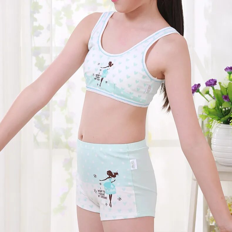 кэйтлин мерфи в нижнем белье. белье для девочек 14 лет. девочки в нижнем белье. лет 12 белья. японское нижнее белье для женщин.