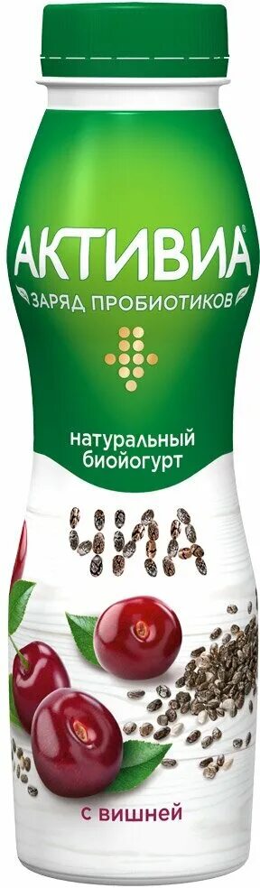 Чудо йогурт питьевой шоколадный. Йогурт питьевой вишня. Йогурт питьевой вишня. Йогурт питьевой вишня. Йогурт питьевой вишня.