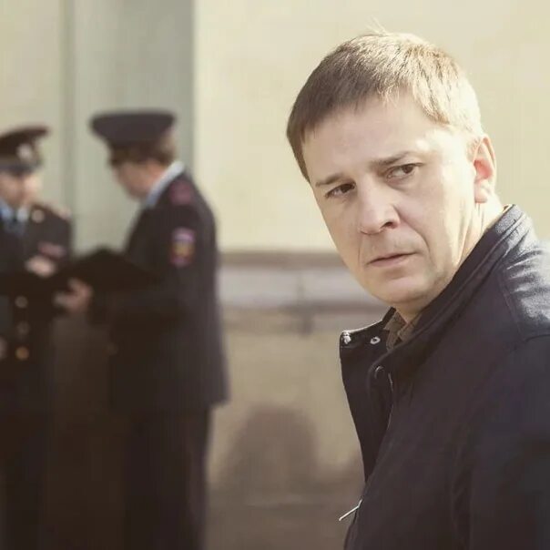 Сергей ионкин актер биография личная жизнь Артист Сергей ИОНКИН. Актеры театра Балтийский Дом.
