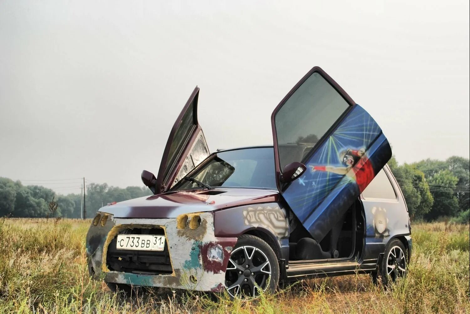 Крутые аки. Ваз 1111 стенс. Ока 1111 stance. Ваз 1111 стенс. Крутые аки.