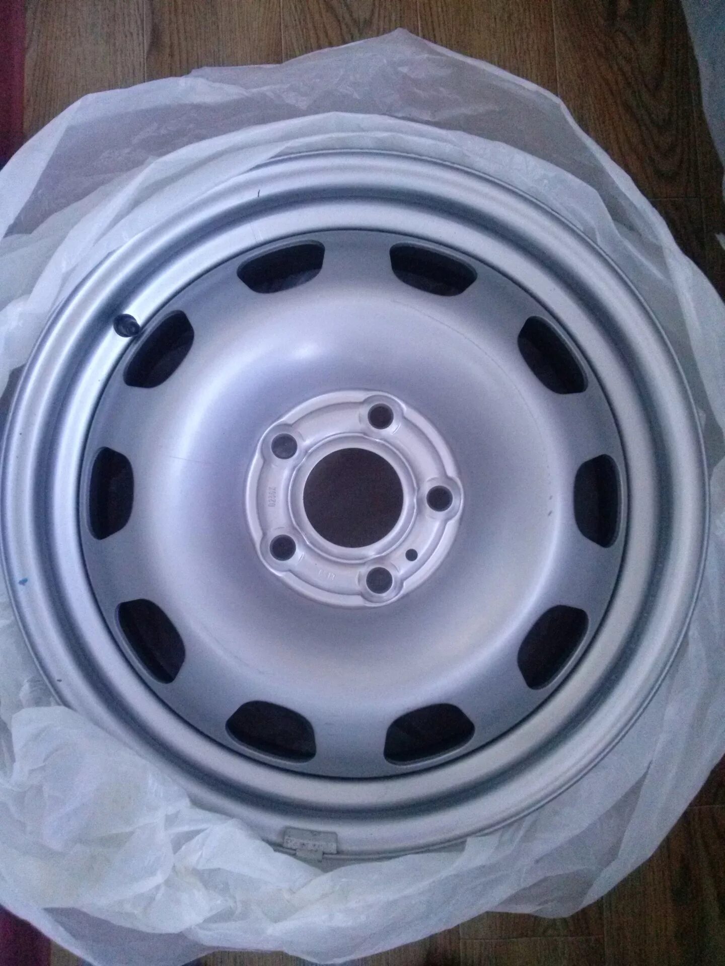 7. 5x16 5x139. 1 et58 lada серый 21214-3101015-15. Диск уаз r16 штампованные et22. Диск 6j 16.