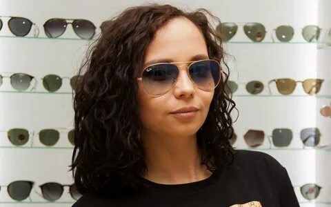 Умные ray ban