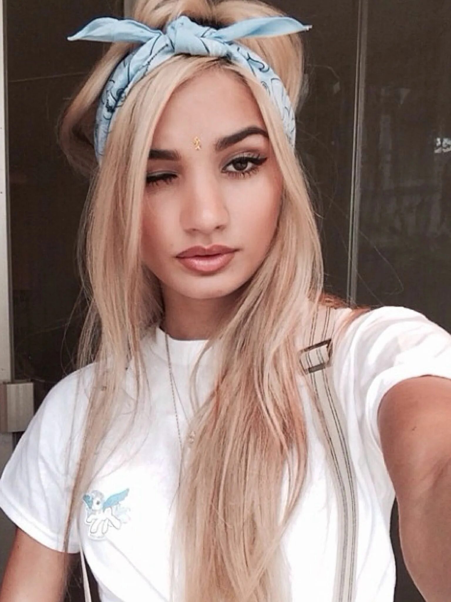 Pia Mia only Fans. Pia Mia twitter. Pia Mia onlyfans. Only fun's Pia Mia 21+. Mia fan