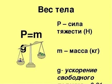 В 1 кг сколько мг массы