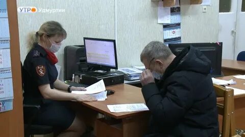 Лрр ижевск