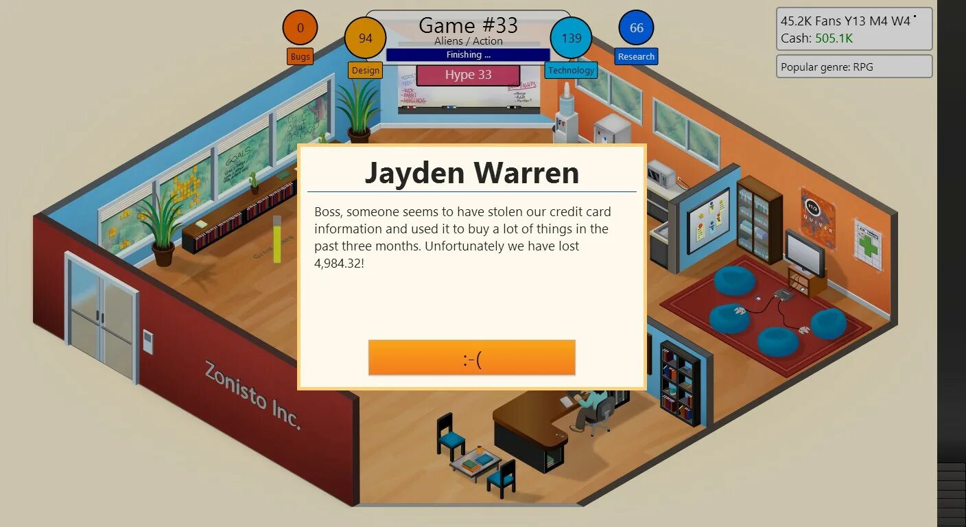 Project fan. Dev Tycoon игра. Dev Tycoon 2. Dev Tycoon 2 гайд. RPG game Dev Tycoon.