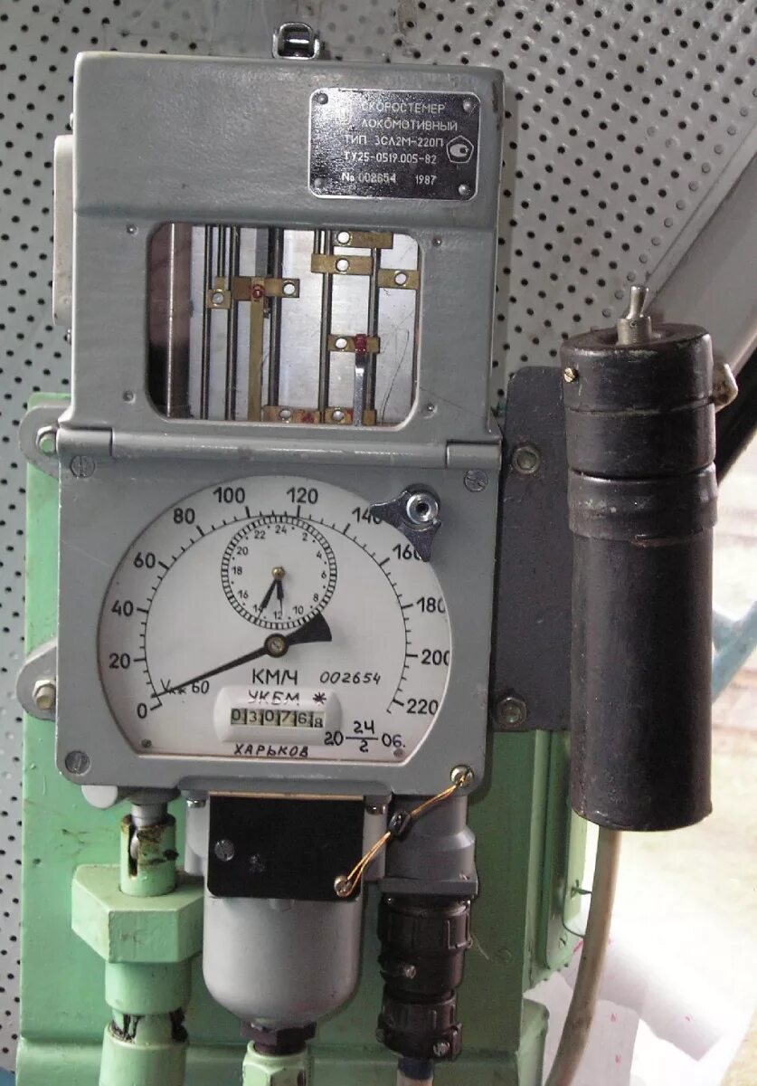 электрическая схема скоростемера 3сл-2м. локомотивный скоростемер 3сл-2м. типы скоростемеров. типы скоростемеров. скоростемер локомотивный типа сл-2м.
