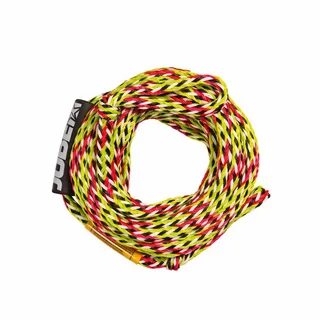 Jobe 4 Person Towable Rope. € 29,99. 