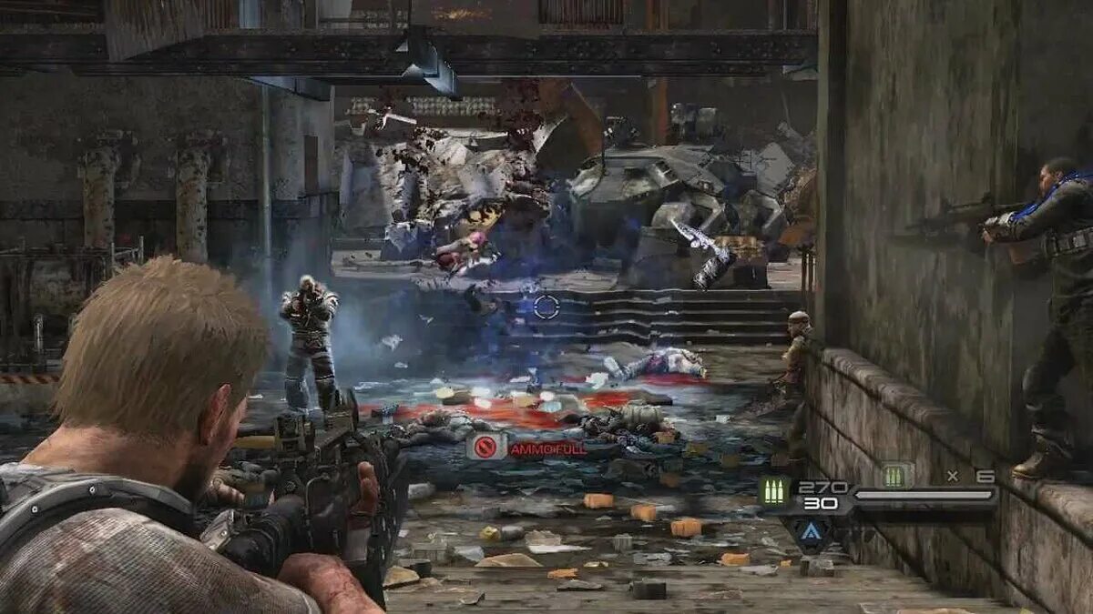 Killzone shadow fall 2013. Bodycount (xbox 360). Killzone 4. Кинематографичные игры. Homefront (ps3).