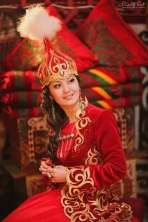 Корей әншілері 2RM және порно секс