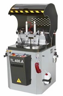 400 tl