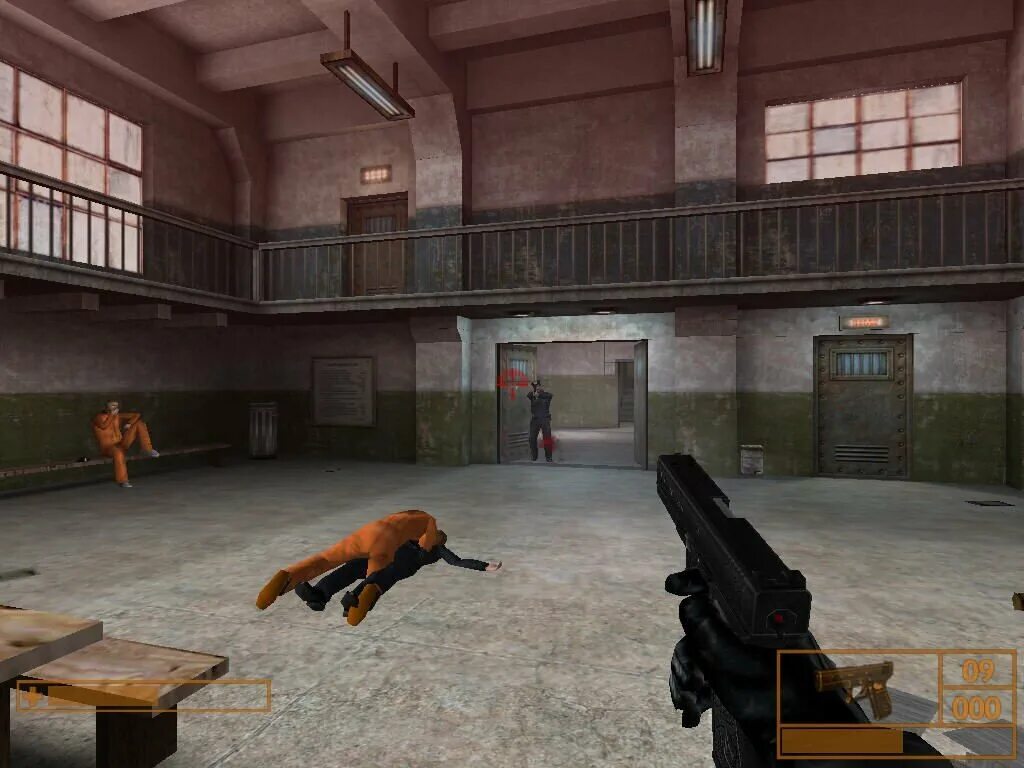 Игры 2002 г. Игра Sniper Path of Vengeance. Sniper 2002 игра. Снайпер игра 2004. Снайпер игра 2003.
