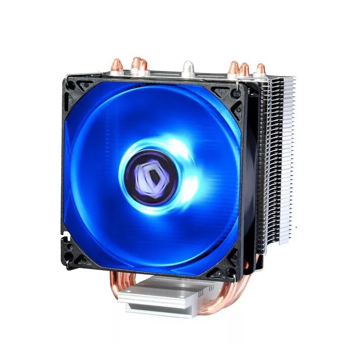 ID-Cooling se-913. Se-913 кулер. D Cooling se912-i. ID-Cooling se-912i-PWM. Кулер для x99