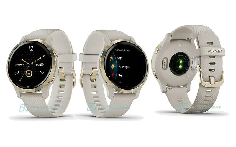 Garmin venu 2s. Garmin venu 2. Часы Гармин venu 2. Garmin venu 2s Gold.