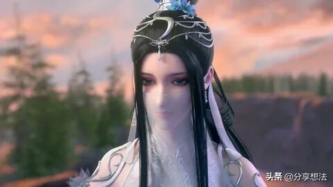 The cultivation base is also extremely high, as the peak of the good fortun...