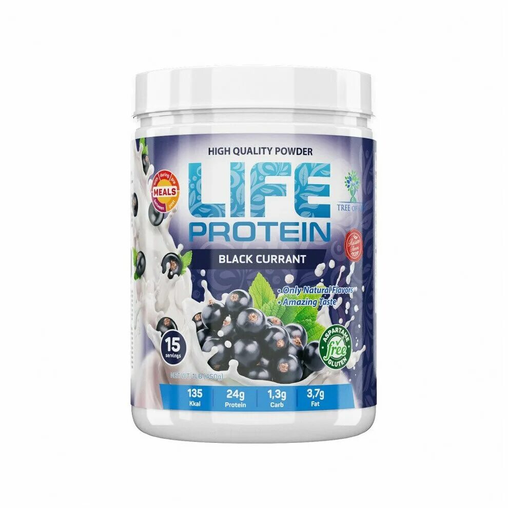 Life isolate протеин. Tree of Life Life Whey (450г). Tree of Life isolate протеин. Tree of Life Protein (450g). Протеин лайф