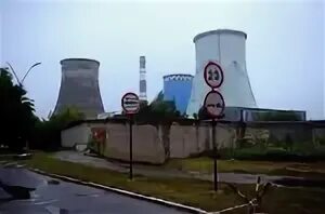 Почта тэц 3. Ивановская тэц-3 градирня. взрыв в тэц 2 иваново. градирня тэц 1 казань. тэц 3 иваново.