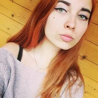 Где реш