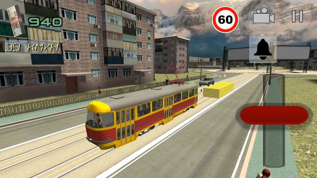 Advanced train simulator трамвай. Симулятор трамвая витязь. Симулятор трамвая санкт-петербург 2003. Симулятор транспорта на пк. Гонки на трамваях.