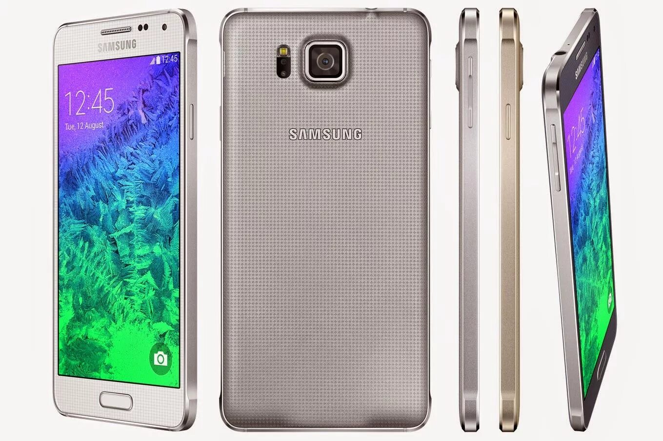 Samsung SM g850f. Samsung Alpha g850. Samsung Galaxy Alfa g850f. Galaxy Alpha SM-g850f. Смартфон samsung galaxy a15 4g