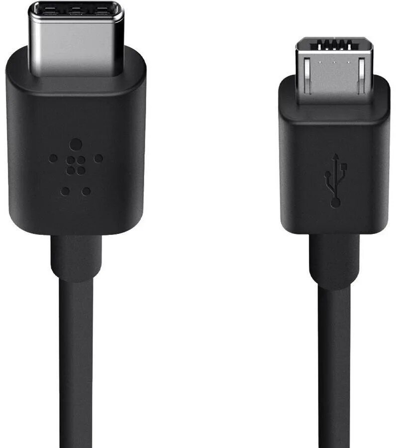 Mini usb micro usb type c. Кабель belkin usb type-c - usb-b (f2cu035bt06) 1.8 м. belkin usb c usb b. кабель тайп си микро юсб. кабель belkin usb-c/usb-c, 1м, белый (cab003bt1mwh).